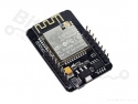 ESP32-CAM Development Board OV2640 2MP